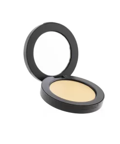 Youngblood Ultimate Concealer - Tan Neutral 2.8g/0.1oz