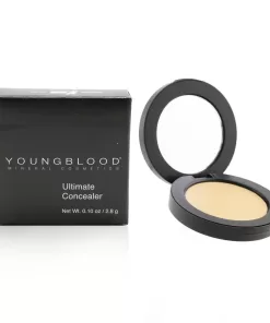 Youngblood Ultimate Concealer - Tan Neutral  2.8g/0.1oz