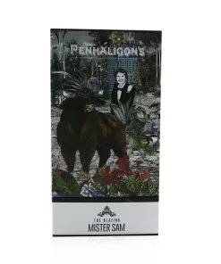 Penhaligon's Portraits The Blazing Mister Sam Eau De Parfum Spray  75ml/2.5oz