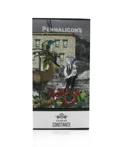 Penhaligon's Portraits The Changing Constance Eau Parfum Spray  75ml/2.5oz