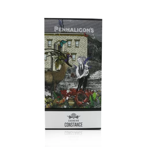 Penhaligon's Portraits The Changing Constance Eau Parfum Spray  75ml/2.5oz