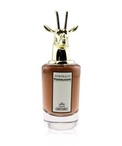 Penhaligon's Portraits The Changing Constance Eau Parfum Spray  75ml/2.5oz