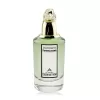 Penhaligon's Portraits The Impudent Cousin Matthew Eau De Parfum Spray  75ml/2.5oz