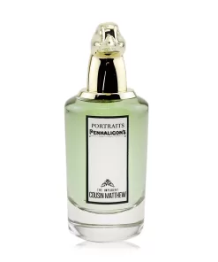 Penhaligon's Portraits The Impudent Cousin Matthew Eau De Parfum Spray  75ml/2.5oz