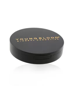 Youngblood Light Reflecting Highlighter - # Aurora  8g/0.28oz