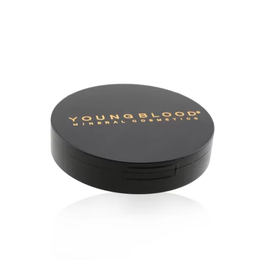 Youngblood Light Reflecting Highlighter - # Aurora  8g/0.28oz