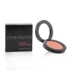 Youngblood Pressed Mineral Blush - Posh  3g/0.1oz