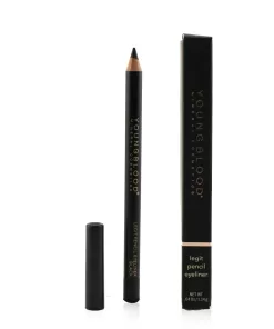 Youngblood Legit Pencil Eyeliner - # Black  1.14g/0.04oz