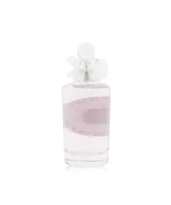 Penhaligon's Elisabethan Rose Eau De Parfum Spray  100ml/3.4oz