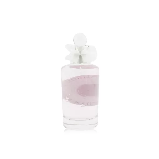 Penhaligon's Elisabethan Rose Eau De Parfum Spray 100ml/3.4oz