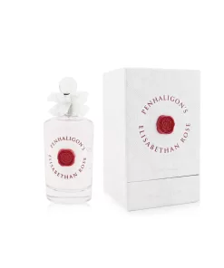 Penhaligon's Elisabethan Rose Eau De Parfum Spray 100ml/3.4oz