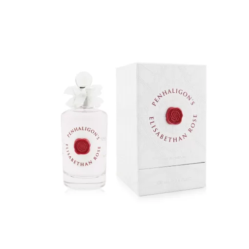 Penhaligon's Elisabethan Rose Eau De Parfum Spray 100ml/3.4oz