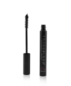 Youngblood Outrageous Lashes Full Volume Mascara  7ml/0.23oz