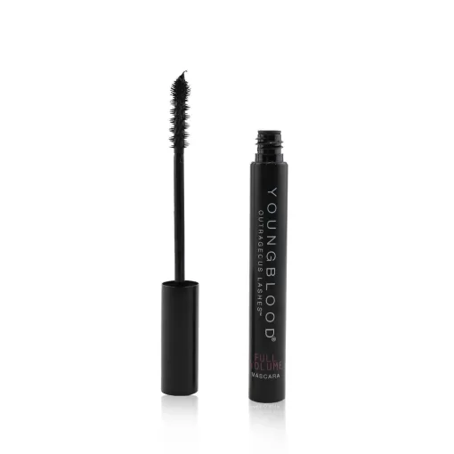 Youngblood Outrageous Lashes Full Volume Mascara  7ml/0.23oz