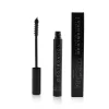 Youngblood Outrageous Lashes Full Volume Mascara  7ml/0.23oz