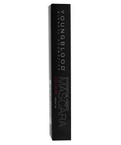 Youngblood Outrageous Lashes Full Volume Mascara  7ml/0.23oz