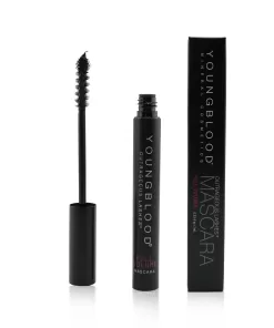 Youngblood Outrageous Lashes Full Volume Mascara  7ml/0.23oz