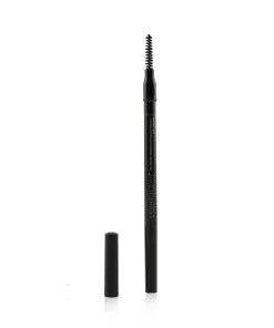 Youngblood On Point Brow Defining Pencil - # Soft Brown  0.35g/0.012oz