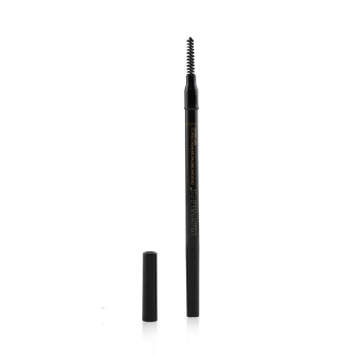 Youngblood On Point Brow Defining Pencil - # Soft Brown  0.35g/0.012oz