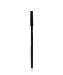 Youngblood On Point Brow Defining Pencil - # Soft Brown  0.35g/0.012oz