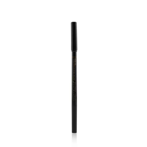 Youngblood On Point Brow Defining Pencil - # Soft Brown  0.35g/0.012oz