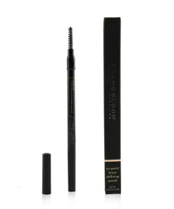 Youngblood On Point Brow Defining Pencil - # Soft Brown  0.35g/0.012oz