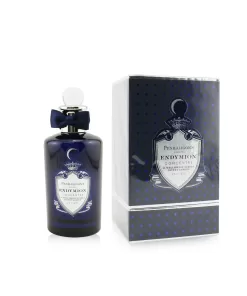 Penhaligon's Endymion Eau De Parfum Spray  100ml/3.4oz