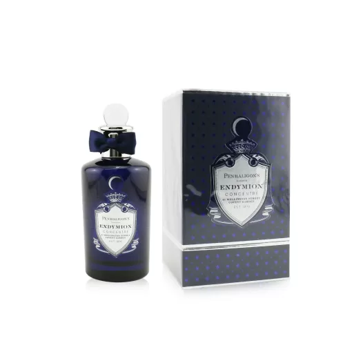 Penhaligon's Endymion Eau De Parfum Spray  100ml/3.4oz