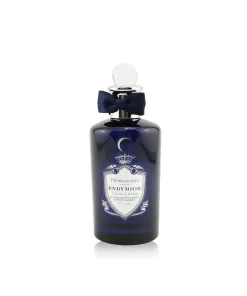 Penhaligon's Endymion Eau De Parfum Spray  100ml/3.4oz