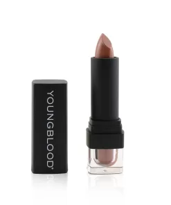 Youngblood Lipstick - Muse  4g/0.14oz