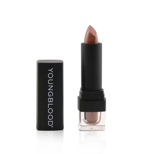 Youngblood Lipstick - Muse 4g/0.14oz