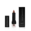 Youngblood Lipstick - Muse 4g/0.14oz