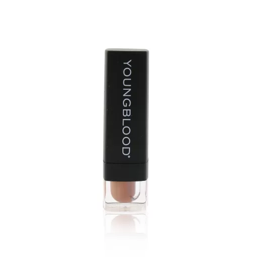 Youngblood Lipstick - Muse 4g/0.14oz