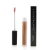 Youngblood Lipgloss - Uptown  3ml/0.1oz