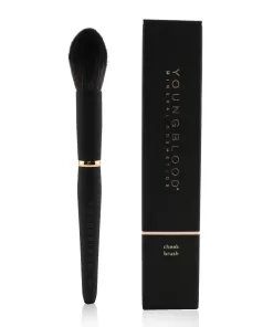 Youngblood YB5 Cheek Brush