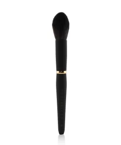 Youngblood YB5 Cheek Brush