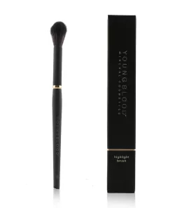 Youngblood YB7 Highlight Brush