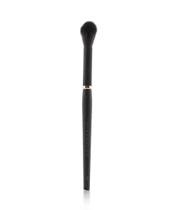 Youngblood YB7 Highlight Brush