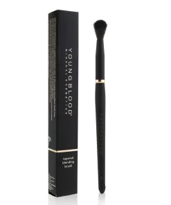 Youngblood YB8 Tapered Blending Brush