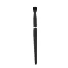 Youngblood YB8 Tapered Blending Brush