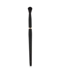 Youngblood YB8 Tapered Blending Brush