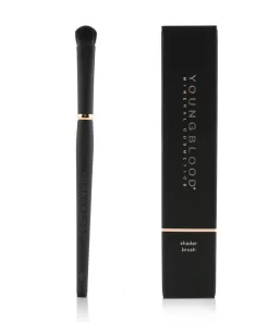 Youngblood YB9 Shader Brush