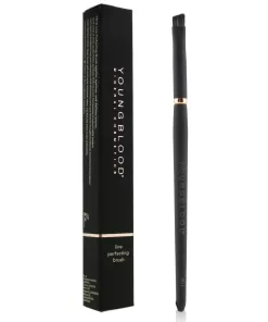 Youngblood YB12 Line Perfecting Brush