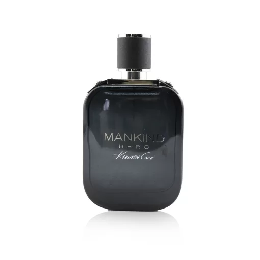 Kenneth Cole Mankind Hero Eau De Toilette Spray  100ml/3.4oz