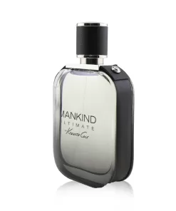 Kenneth Cole Mankind Ultimate Eau De Toilette Spray  100ml/3.4oz