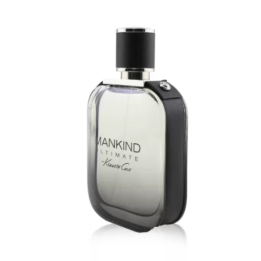 Kenneth Cole Mankind Ultimate Eau De Toilette Spray  100ml/3.4oz