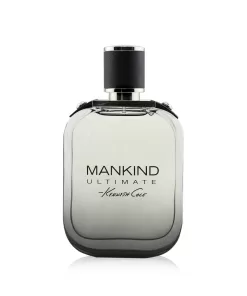 Kenneth Cole Mankind Ultimate Eau De Toilette Spray  100ml/3.4oz