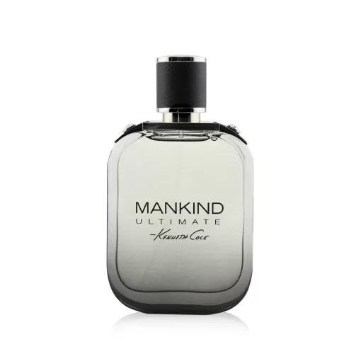 Kenneth Cole Mankind Ultimate Eau De Toilette Spray  200ml/6.7oz