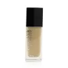 Christian Dior Dior Forever Skin Glow 24H Wear Radiant Perfection Foundation SPF 35 - # 0N (Neutral)  30ml/1oz