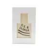 D.S. & Durga El Cosmico Eau De Parfum Spray  50ml/1.7oz